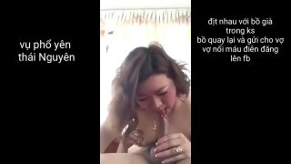 MBBG hồi xuân bú mút liếm cặc cực nứng xxx