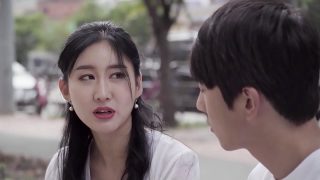 Chơi em đồng nghiệp ngực to dâm nứng vô cùng