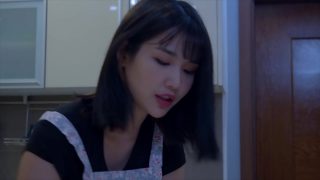 Em vợ dâm đãng gạ địt anh rễ nứng khiêu gợi